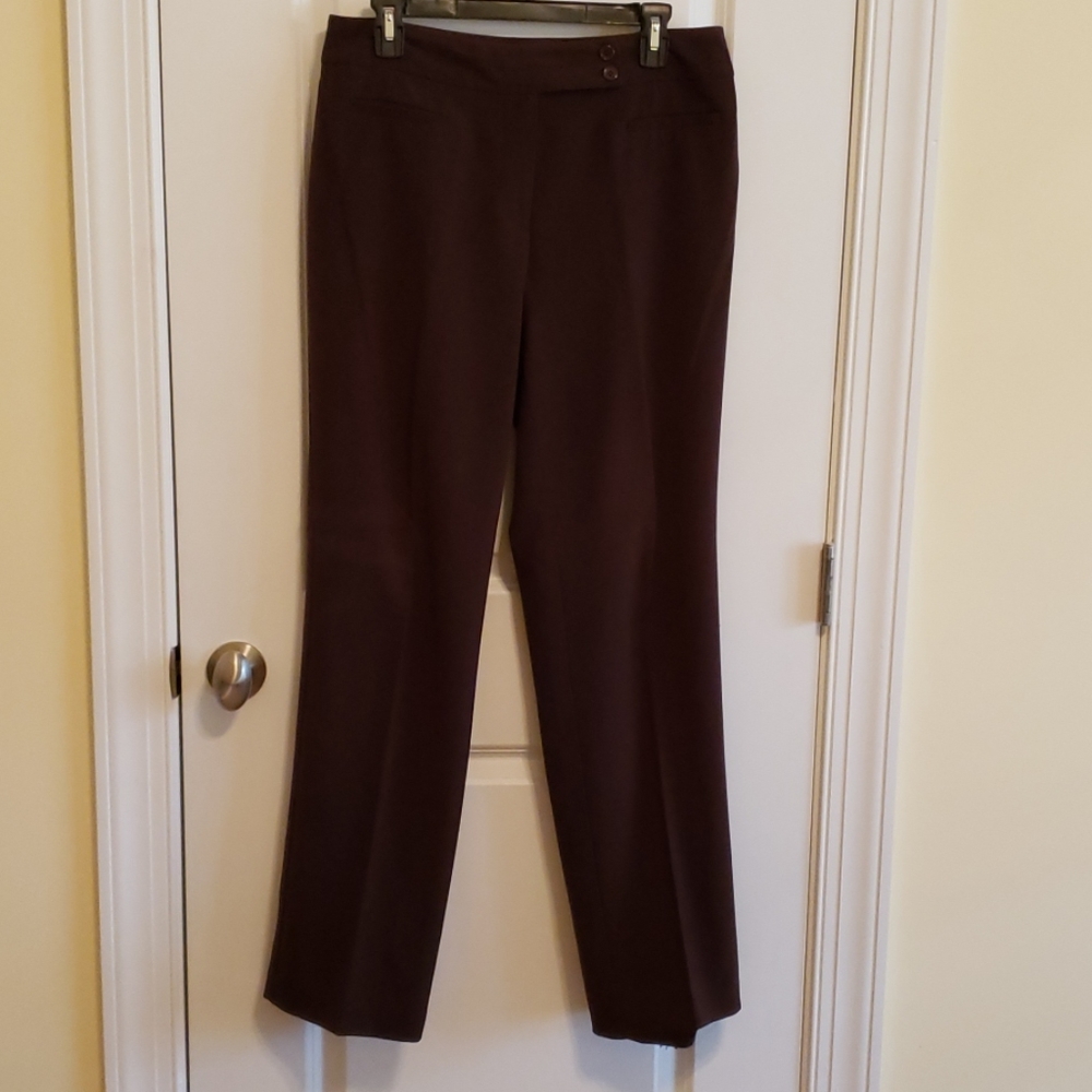 Goodclothes Dress Pants